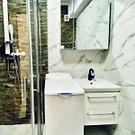 Διαμέρισμα Onix Summerland Sea View 30 Mamaia