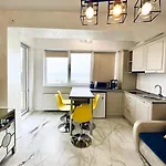 Διαμέρισμα Onix Summerland Sea View 30