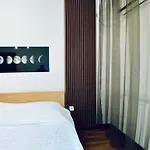 Διαμέρισμα Onix Summerland Sea View 30