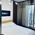 Onix Summerland Sea View 30 Mamaia