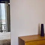 Διαμέρισμα Onix Summerland Sea View 30