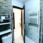 Διαμέρισμα Onix Summerland Sea View 30