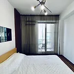 Διαμέρισμα Onix Summerland Sea View 30 Mamaia