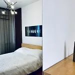 Apartman Onix Summerland Sea View 30 Mamaia