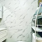 Onix Summerland Sea View 30