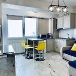Onix Summerland Sea View 30