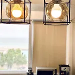 Apartman Onix Summerland Sea View 30 *