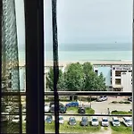Apartman Onix Summerland Sea View 30 Mamaia
