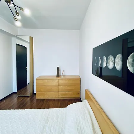 Onix Summerland Sea View 30 Mamaia