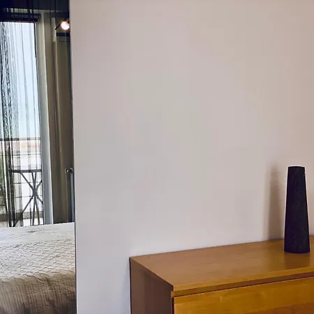 Apartament Onix Summerland Sea View 30